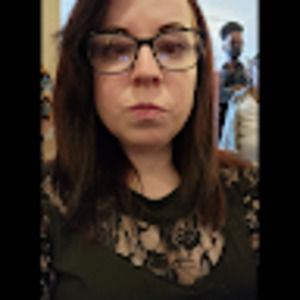 Meet your Posher, Zuleika